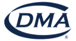 DMA-Logo-1