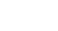 DMA-Logo-White-Padded